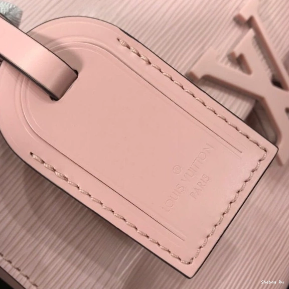 PM GRENELLE VUITTON LOUIS 0824